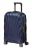 modr� (blue)