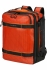 �erven� (red)