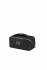 �ern� (black)
