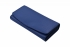 modr� (blue)