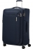modr� (blue)
