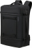�ern� (black)