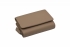 b�ov� (beige)