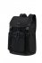 �ern� (black)
