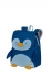 modr� (blue)