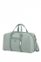 zelen� (green)