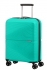 tyrkysov� (turquoise)
