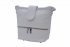 b�l� (white)
