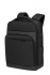 �ern� (black)