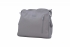 �ed� (grey)