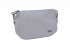b�l� (white)