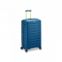 modr� (blue)