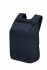 modr� (blue)