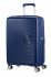 modr� (blue)