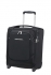 �ern� (black)
