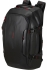 �ern� (black)