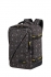 �ed� (grey)