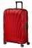 �erven� (red)