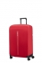 �erven� (red)