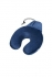 modr� (blue)