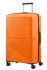 oran�ov� (orange)