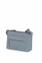 modr� (blue)