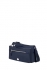 modr� (blue)