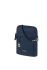 modr� (blue)