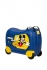 modr� (blue)
