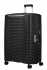 �ern� (black)