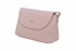 r��ov� (pink)