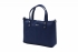 modr� (blue)