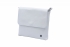 b�l� (white)