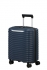 modr� (blue)