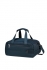 modr� (blue)