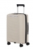 b�ov� (beige)