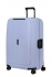fialov� (violet)