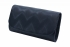 �ern� (black)