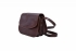 hn�d� (brown)