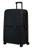 �ern� (black)