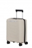 b�ov� (beige)