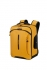 �lut� (yellow)
