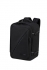 �ern� (black)