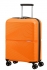 oran�ov� (orange)