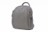 �ed� (grey)