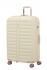 b�ov� (beige)