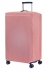 r��ov� (pink)