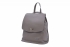�ed� (grey)