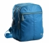 tyrkysov� (turquoise)