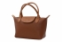 hn�d� (brown)